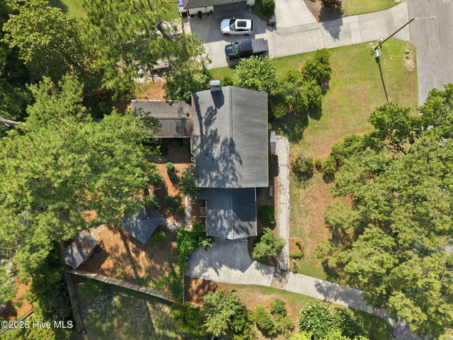 300 King George Road, Greenville, NC 27858 — photo 60