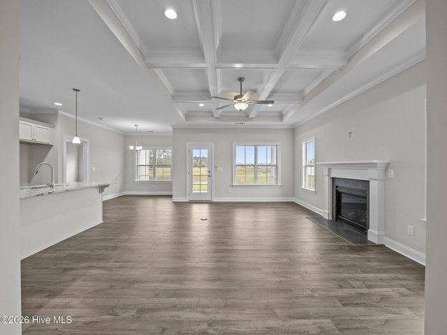 1701 Dew Meadow Drive, Winterville, NC 28590 — photo 6