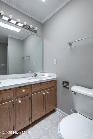 3923 S Sterling Pointe Drive Mm9, Winterville, NC 28590 — photo 22
