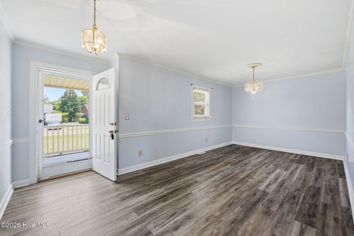 4130 Terrace Drive, Ayden, NC 28513 — photo 8