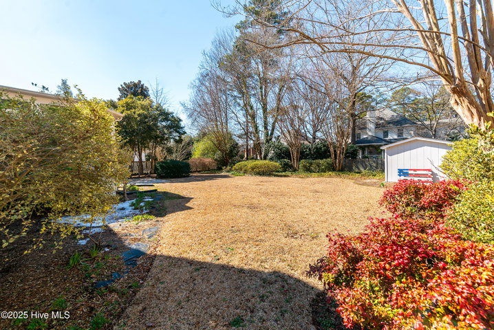 912 Bremerton Drive, Greenville, NC 27858 — photo 54