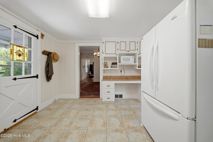 215 W Queen Street, Edenton, NC 27932 — photo 14