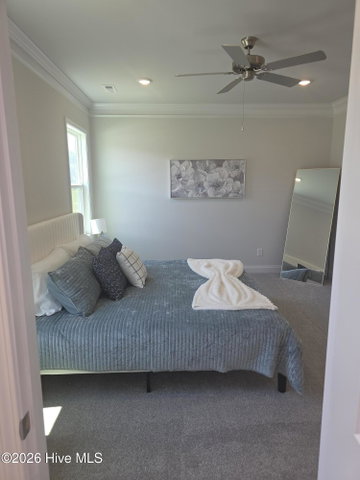 168 Poker House Road, Grimesland, NC 27837 — photo 11