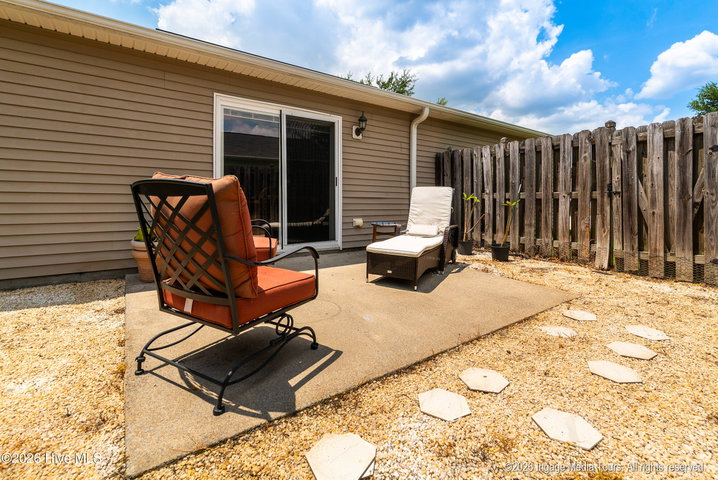 1809 Gretna Drive, Greenville, NC 27834 — photo 36