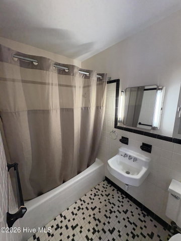 802 Forest Hill Circle, Greenville, NC 27858 — photo 22