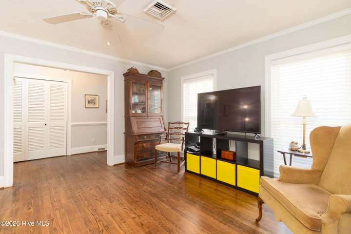 212 Robin Lane, Edenton, NC 27932 — photo 6
