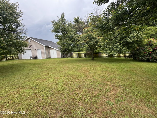 105 Clancey Court, Elizabeth City, NC 27909 — photo 39