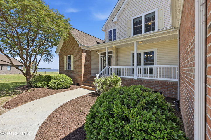 502 Small Drive, Elizabeth City, NC 27909 — photo 40