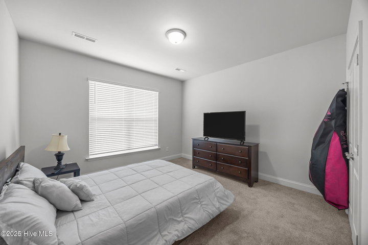 2653 Brittia Lane, Winterville, NC 28590 — photo 12