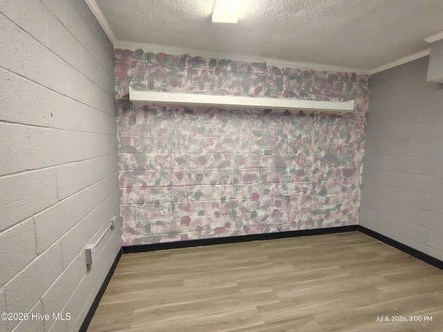 1712 W 6th Street, Greenville, NC 27834 — photo 14