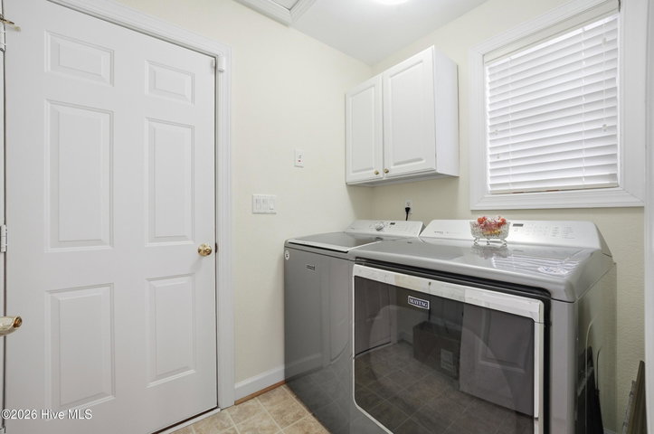 104 Beverly Drive, Elizabeth City, NC 27909 — photo 23