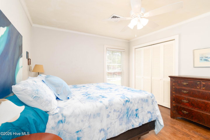 212 Robin Lane, Edenton, NC 27932 — photo 29