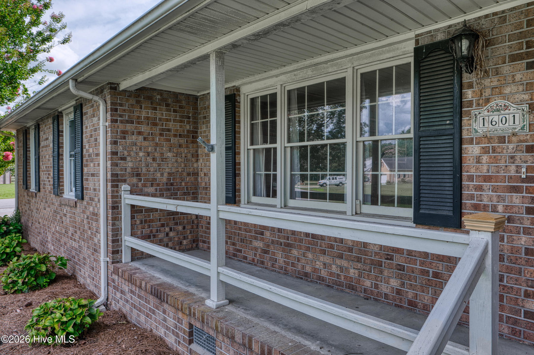 1601 Darian Drive, Elizabeth City, NC 27909 — photo 3