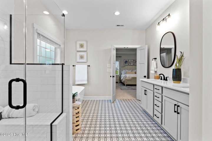 804 Lawson Court, Greenville, NC 27858 — photo 28