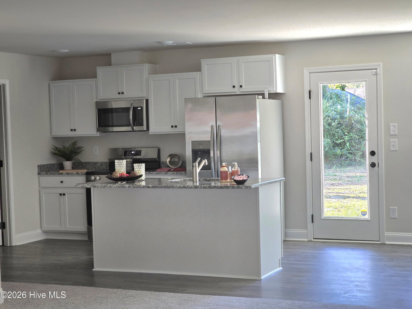 1209 Tarboro Street, Rocky Mount, NC 27801 — photo 5