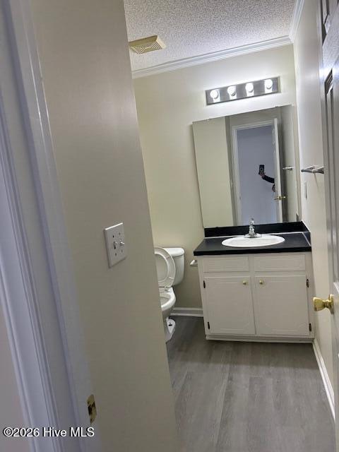 3929 Sterling Pointe Drive Aaa5, Winterville, NC 28590 — photo 5