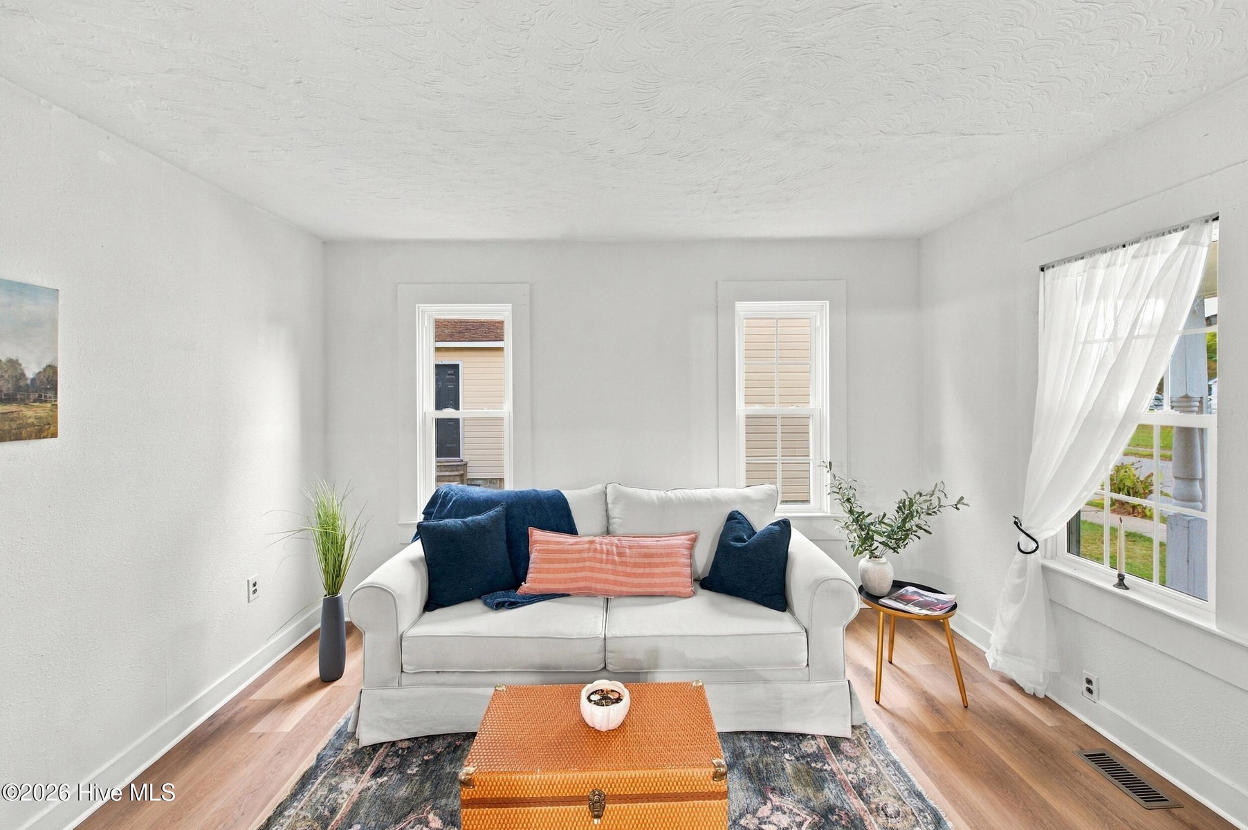 226 King Street, Hertford, NC 27944 — photo 5