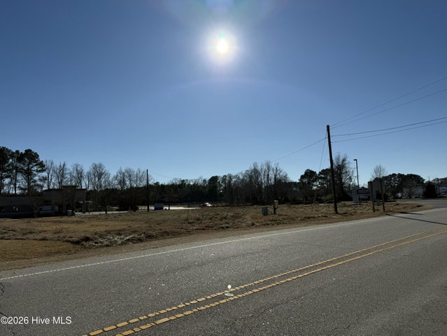1421 S King Street, Windsor, NC 27983 — photo 3