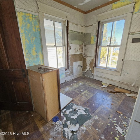 737 Riverside Avenue, Elizabeth City, NC 27909 — photo 8