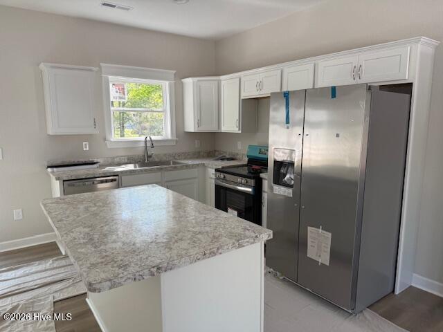141 Ranch Drive, Elizabeth City, NC 27909 — photo 29