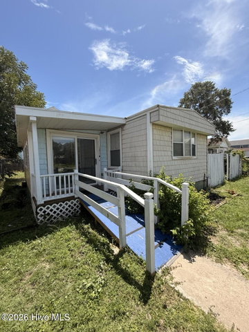 1511 Mackerel Lane image