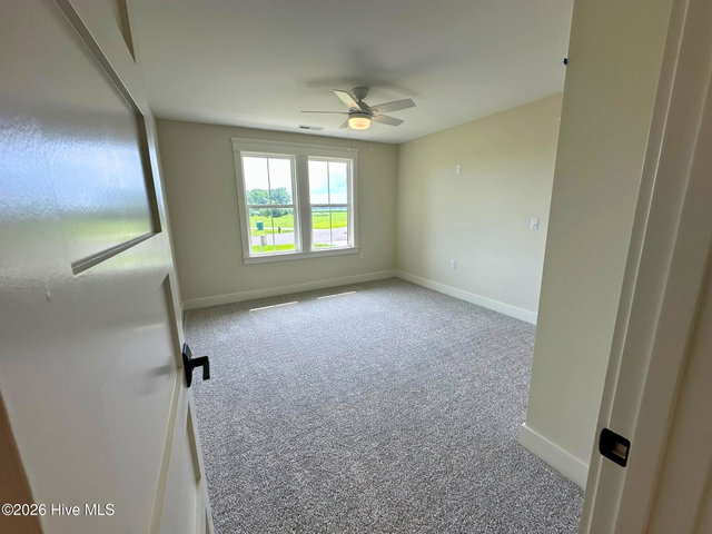 127 Pailin Creek Road, Elizabeth City, NC 27909 — photo 54