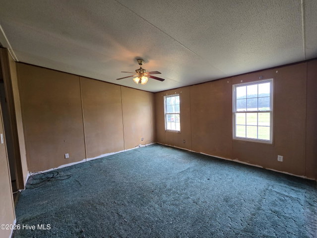 12067 Nc Hwy 32 N, Roper, NC 27970 — photo 13