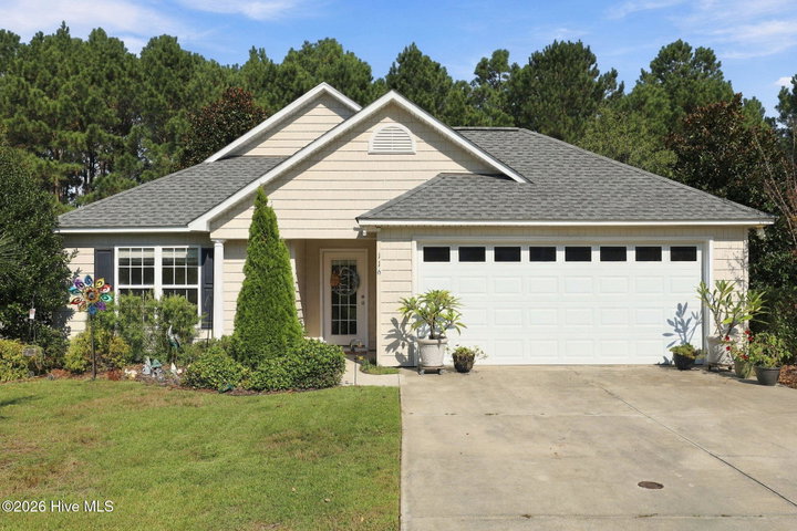 116 Mulberry Circle image