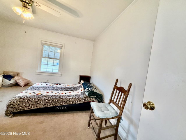 2023 Nc Highway 32 S, Plymouth, NC 27962 — photo 10