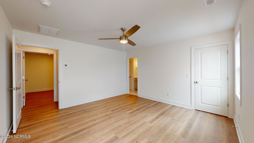 2025 Dartford Drive A, Greenville, NC 27834 — photo 22