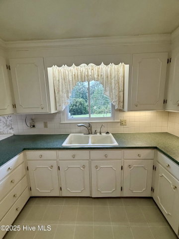 115 Quail Drive, Plymouth, NC 27962 — photo 31