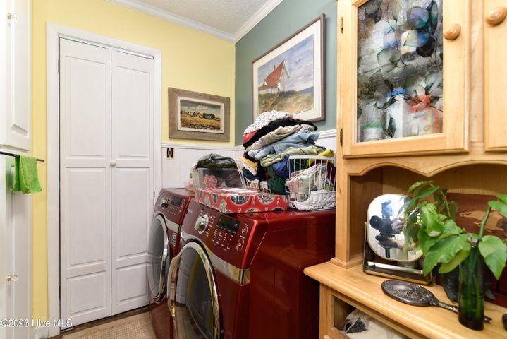 6655 Clarks Neck Road, Washington, NC 27889 — photo 16