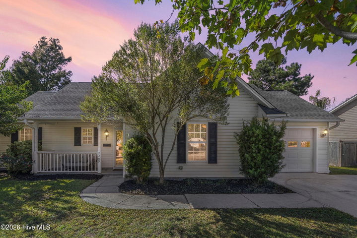 2209 White Road image