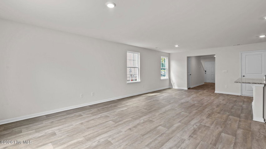 2105 Montalvan Drive, Greenville, NC 27834 — photo 9