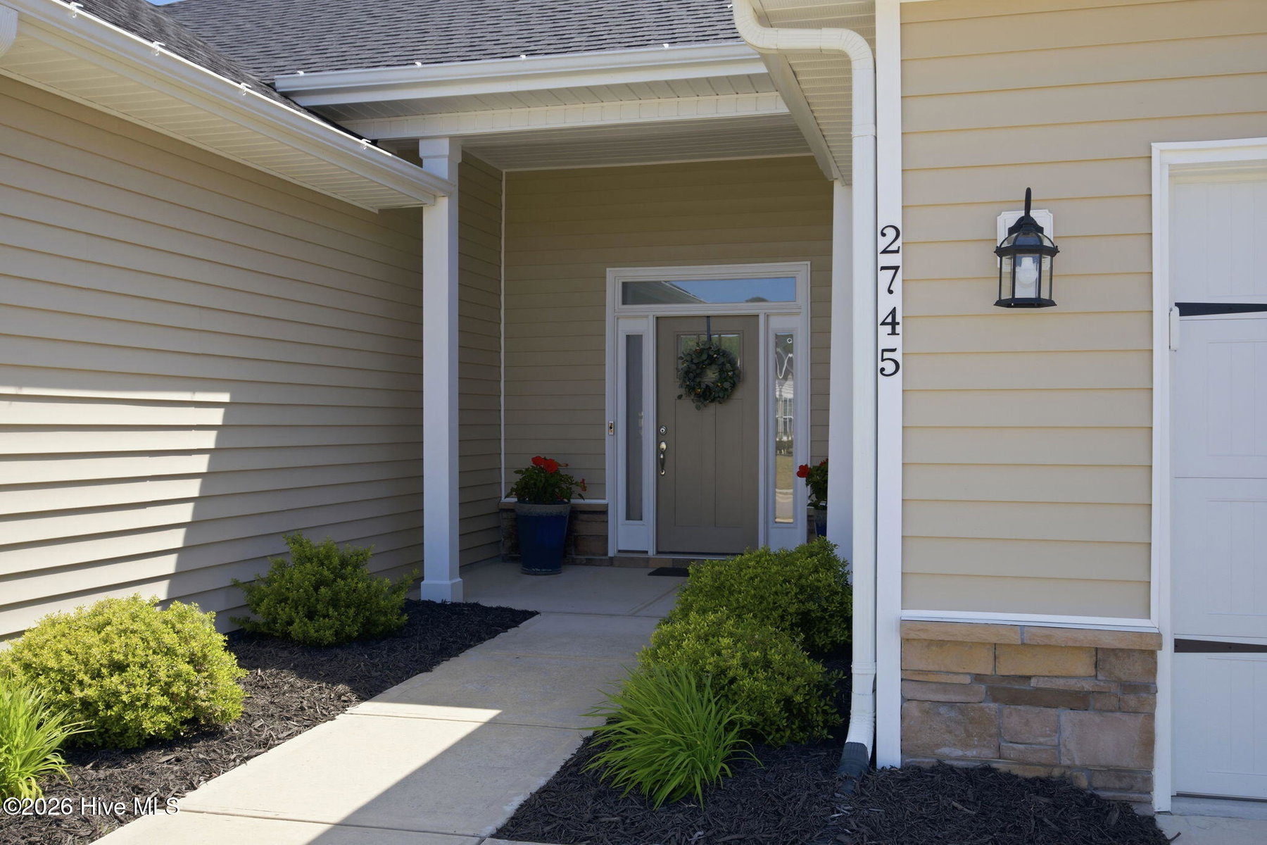 2745 Luna Lane, Winterville, NC 28590 — photo 5