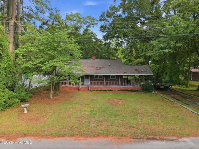 6764 Glenwood Drive, Grifton, NC 28530 — photo 6