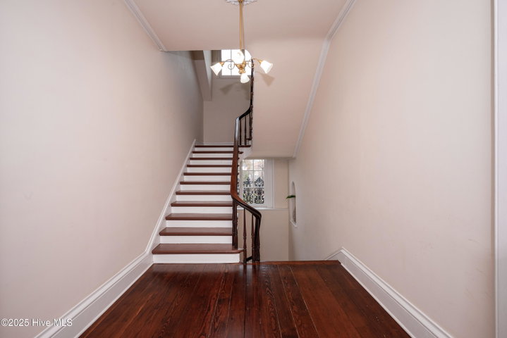 120 W King Street, Edenton, NC 27932 — photo 38