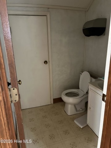 212 W Water Street, Plymouth, NC 27962 — photo 11
