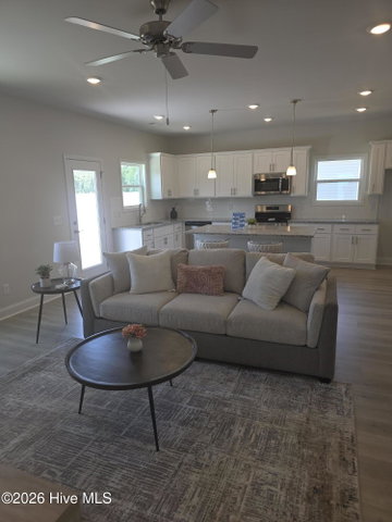 168 Poker House Road, Grimesland, NC 27837 — photo 7