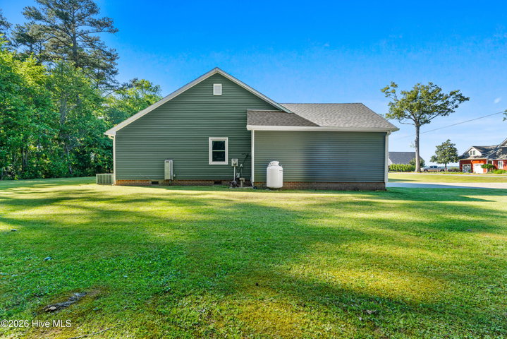 115 Bayshore Drive, Elizabeth City, NC 27909 — photo 12