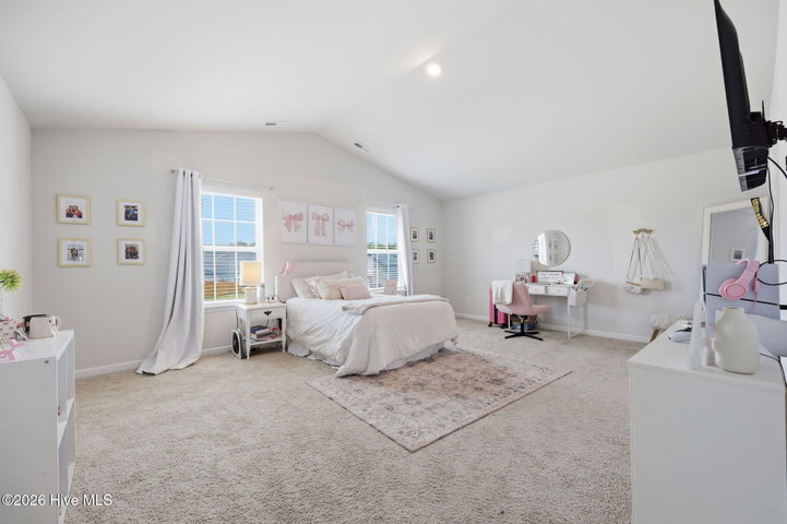 4561 Sandstone Drive, Greenville, NC 27858 — photo 25