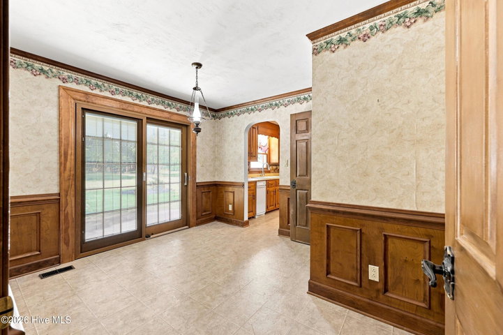 959 Halls Creek Road, Elizabeth City, NC 27909 — photo 13