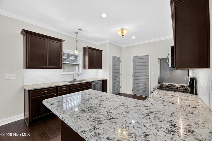 2512 Charity Lane, Winterville, NC 28590 — photo 18