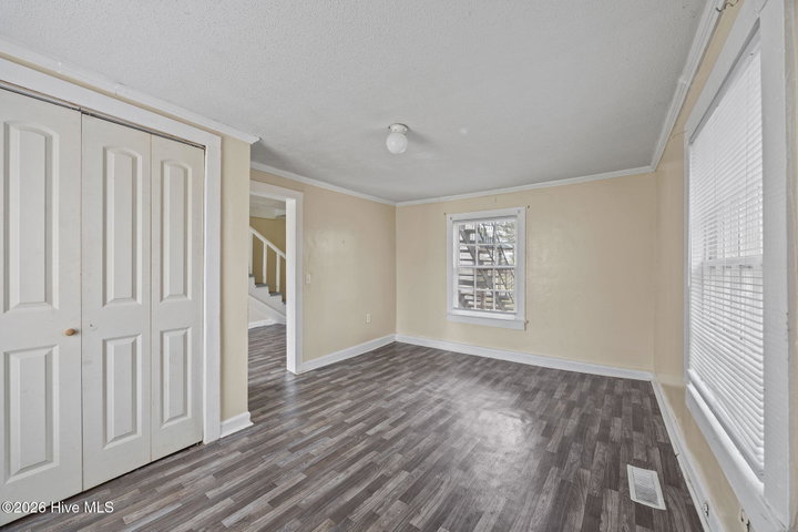 408 Boush Street, Roper, NC 27970 — photo 16