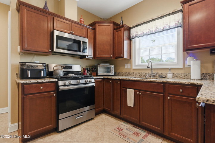 111 Golf Club Drive, Elizabeth City, NC 27909 — photo 22