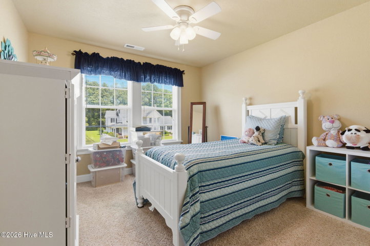 111 Golf Club Drive, Elizabeth City, NC 27909 — photo 37