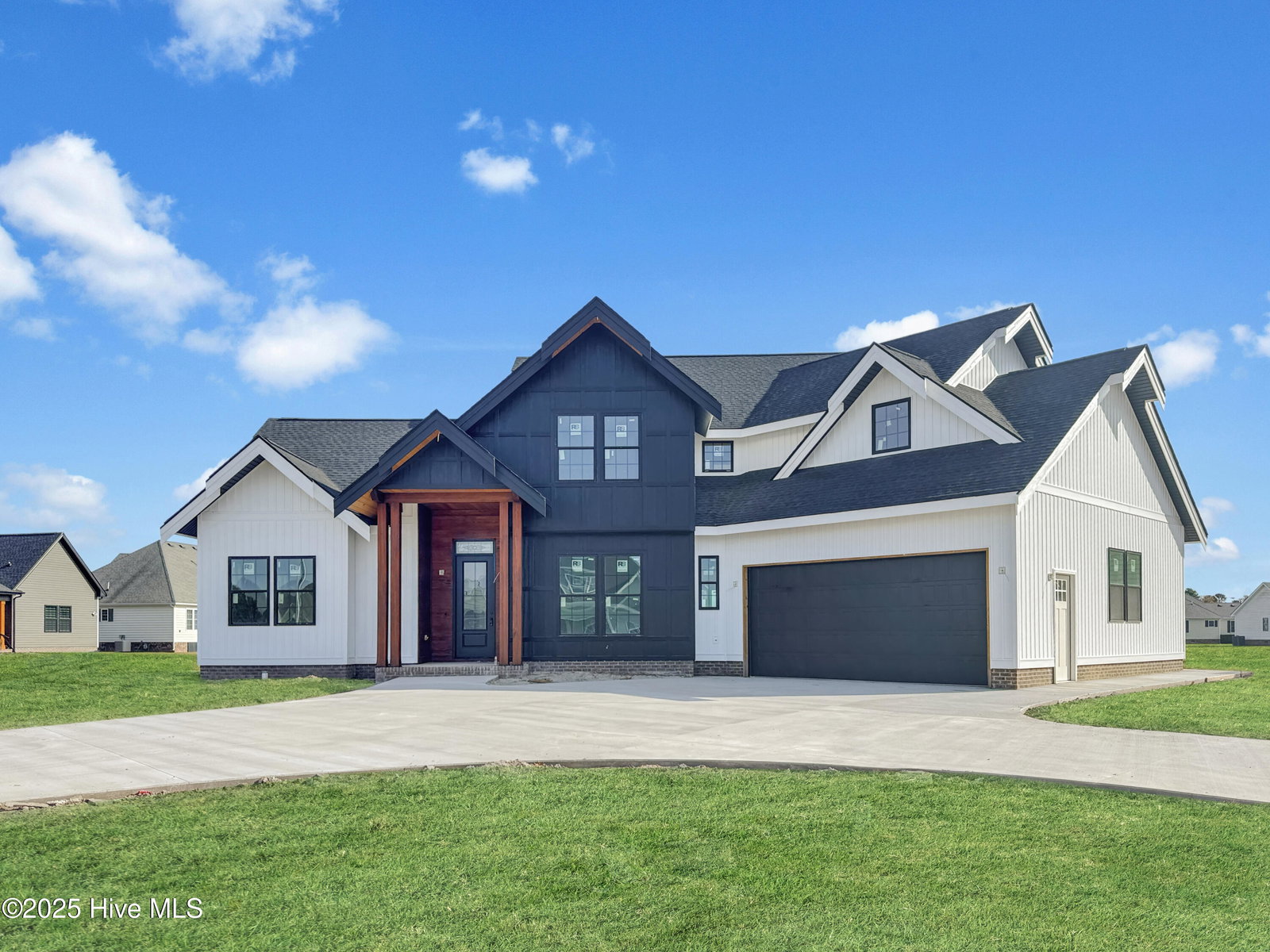 1111 Staysail Drive, Elizabeth City, NC 27909 — photo 2