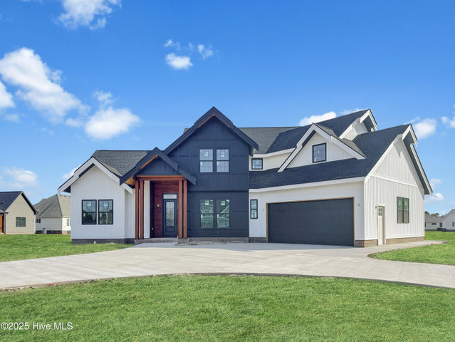 1111 Staysail Drive, Elizabeth City, NC 27909 — photo 2