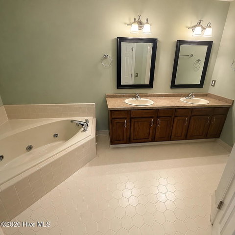 125 Bishop Drive, Winterville, NC 28590 — photo 13