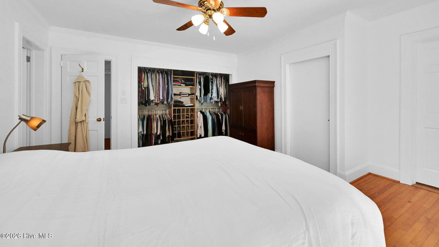 141 E Longmeadow Road, Greenville, NC 27858 — photo 58